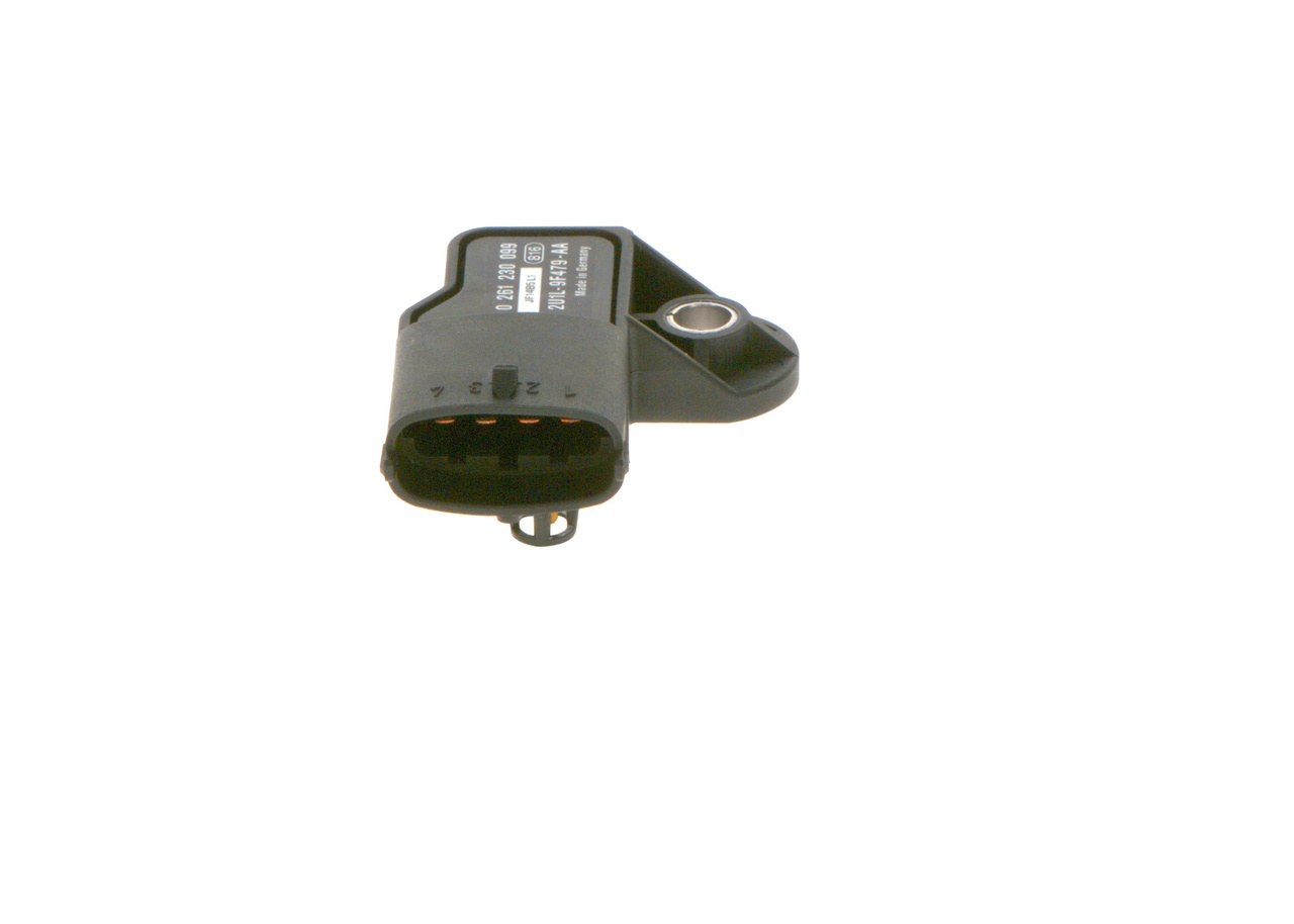 Sensor BOSCH 0 261 230 100 rating