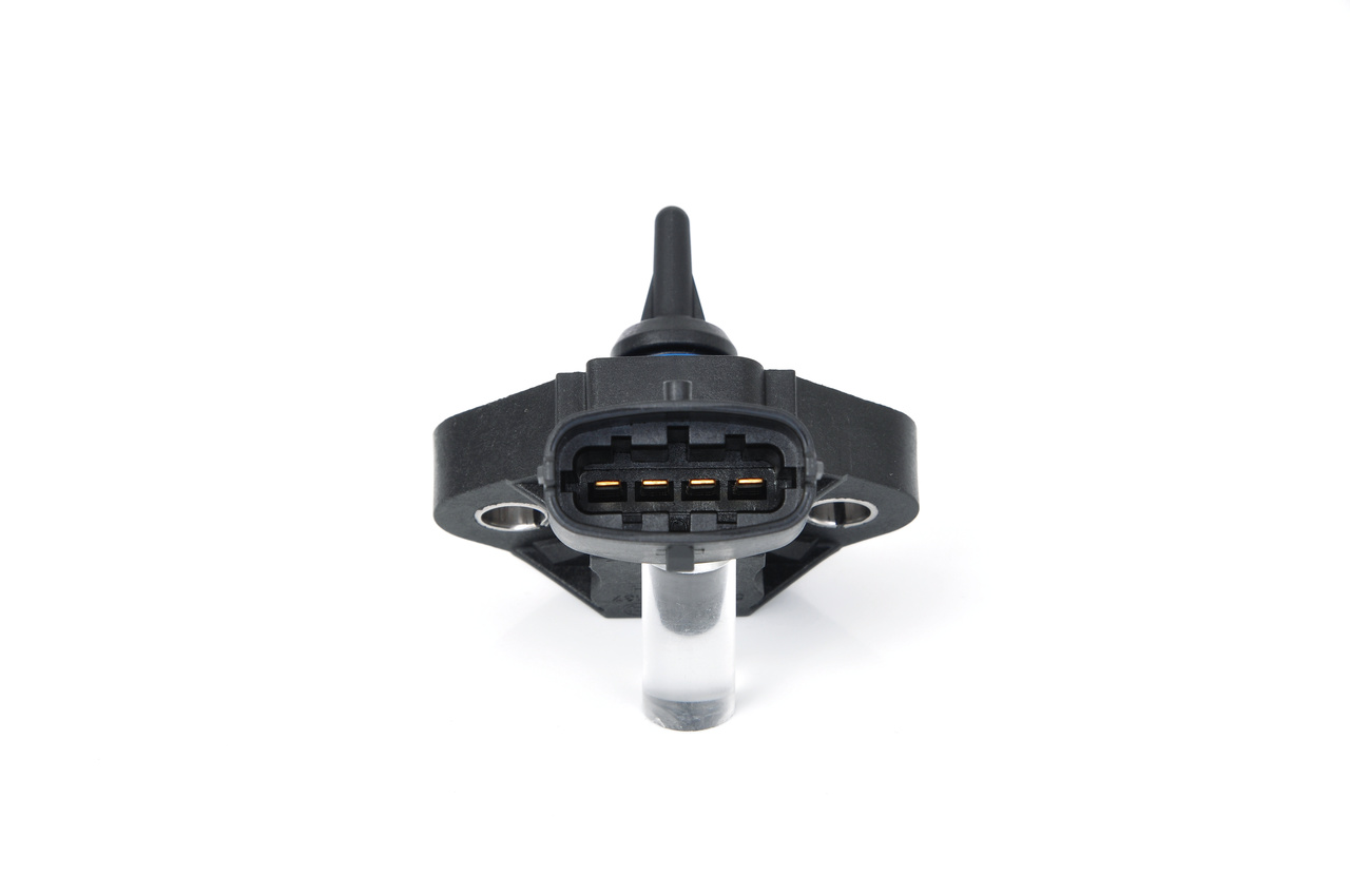 BOSCH DS-K-TF Sensor pressão do combustível Mercedes S204 preço