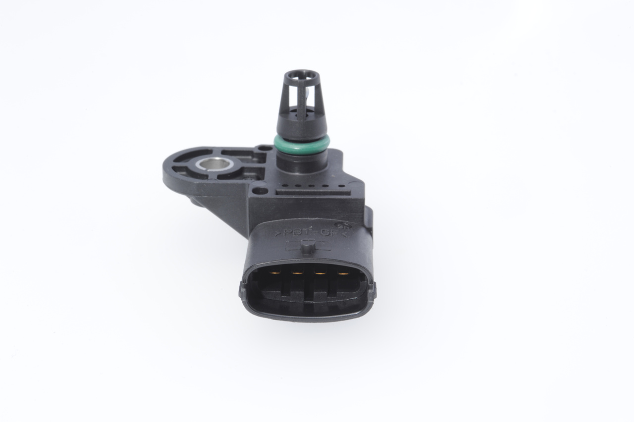 0261230199 BOSCH Olietemperatur føler hvad koster