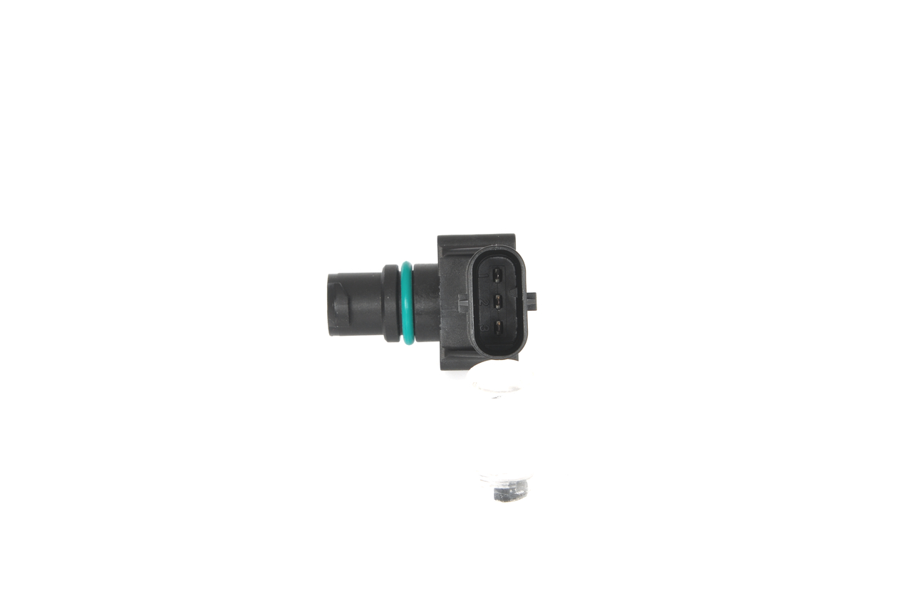 MAP-Sensor BOSCH 0 261 230 258 Bewertung
