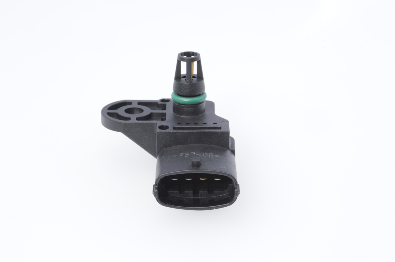 DS-S2-TF BOSCH 0 261 230 298