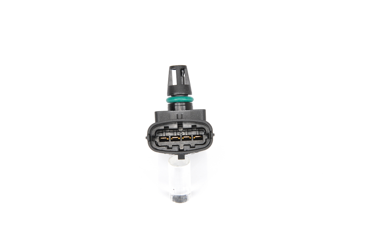 Sensor BOSCH 0 261 230 310 rating