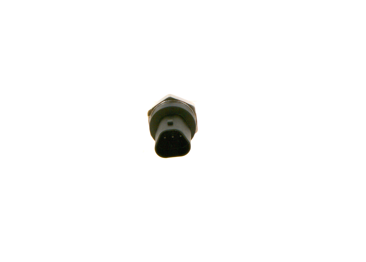 DS-M1-CNG_TF Sensor pressão do combustível BOSCH Iveco custo