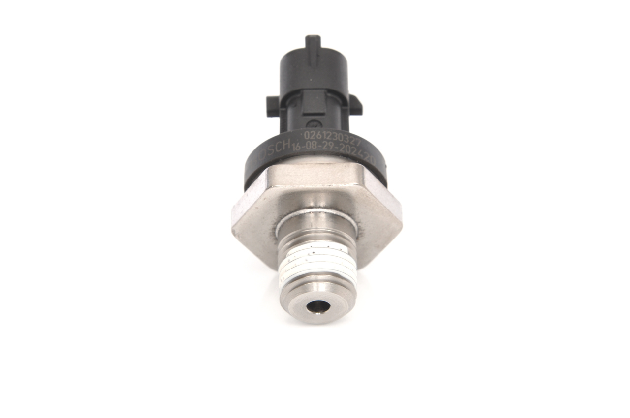 Sensor BOSCH 0 261 230 327 rating