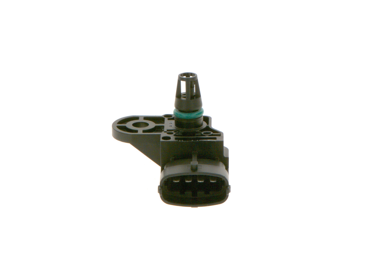 Sensor sugerørstryk BOSCH 0 261 230 443