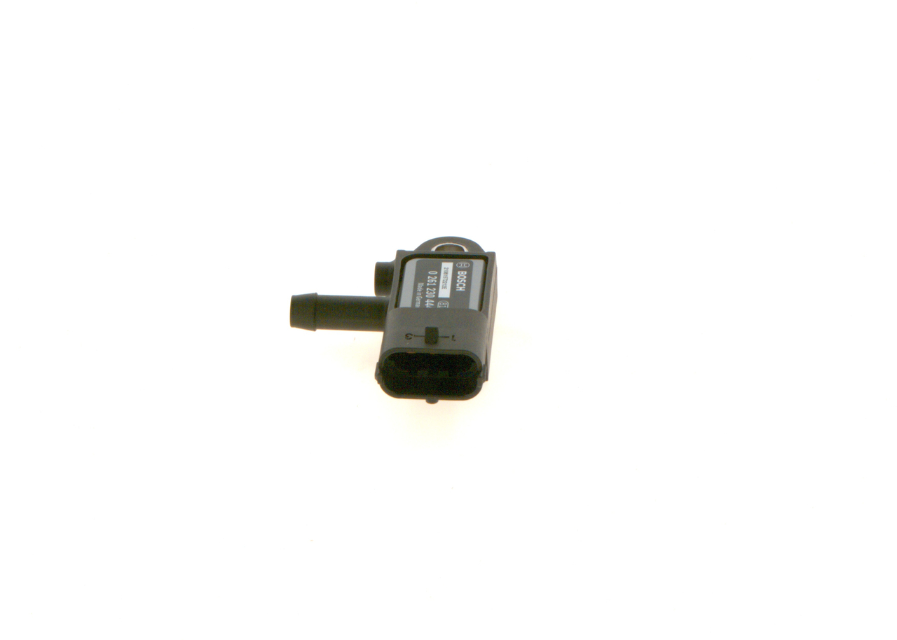 DS-D2-R Olietemperatur føler BOSCH hvad koster