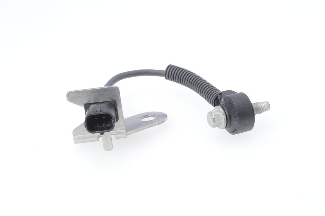 BOSCH 0 261 231 182 Детонационен датчик