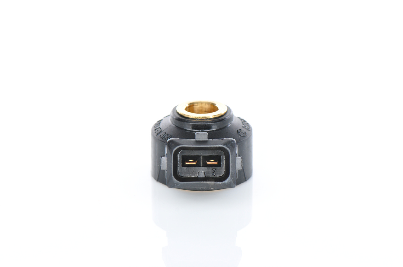 BOSCH 0 261 231 300 Sensor de detonação