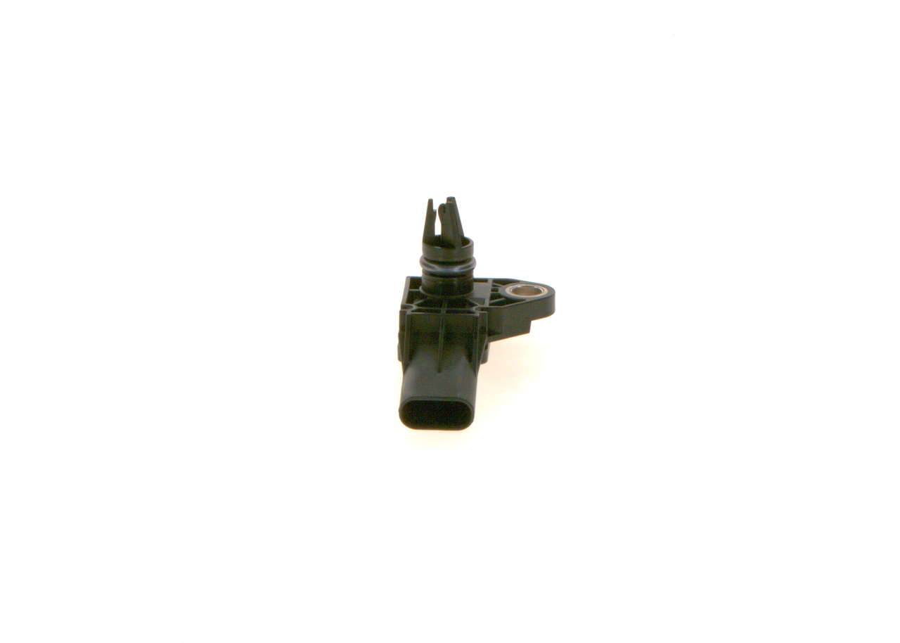 0261232022 BOSCH Audi Q3 F3B Ladedrucksensor Kosten