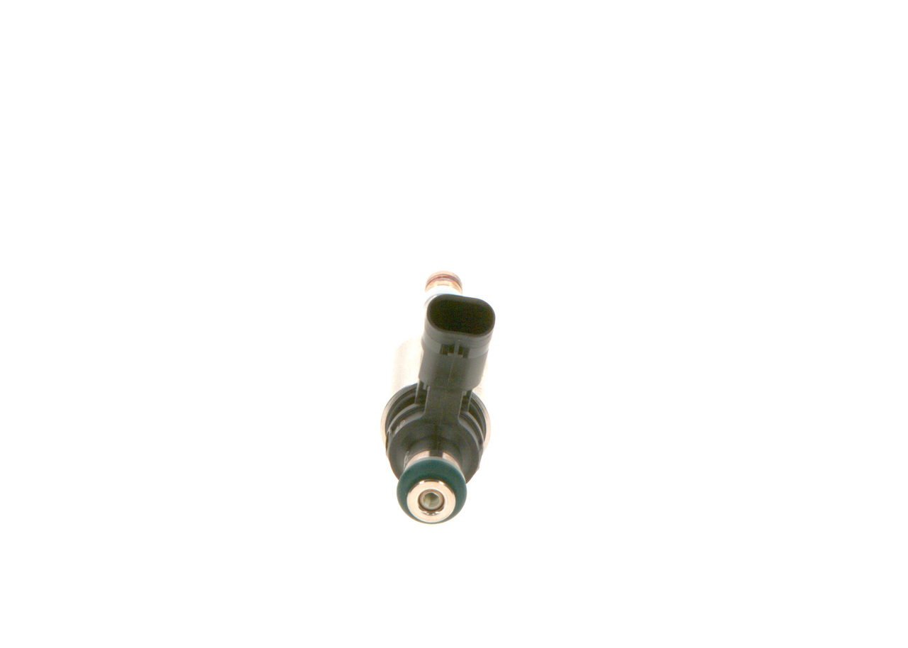 Einspritzventil 06J906036G BOSCH 0261500278 VW, AUDI, SKODA, SEAT
