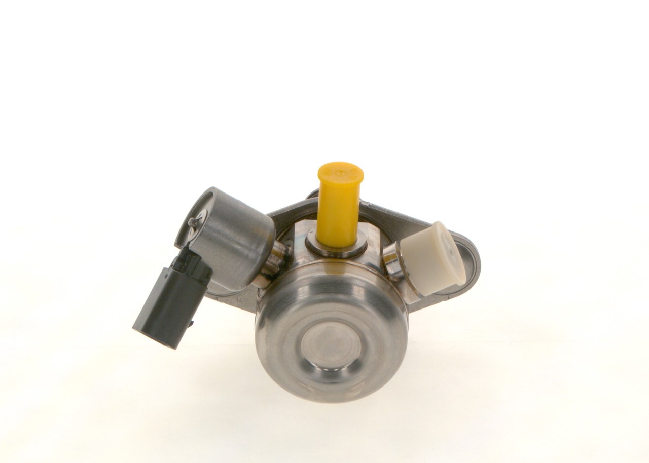HDP-5-PE BOSCH 0 261 520 211 Hochdruckpumpe