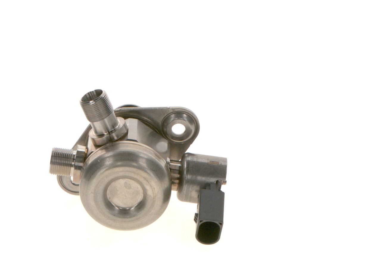 0261520221 BOSCH Mercedes A217 Hochdruckpumpe Kosten