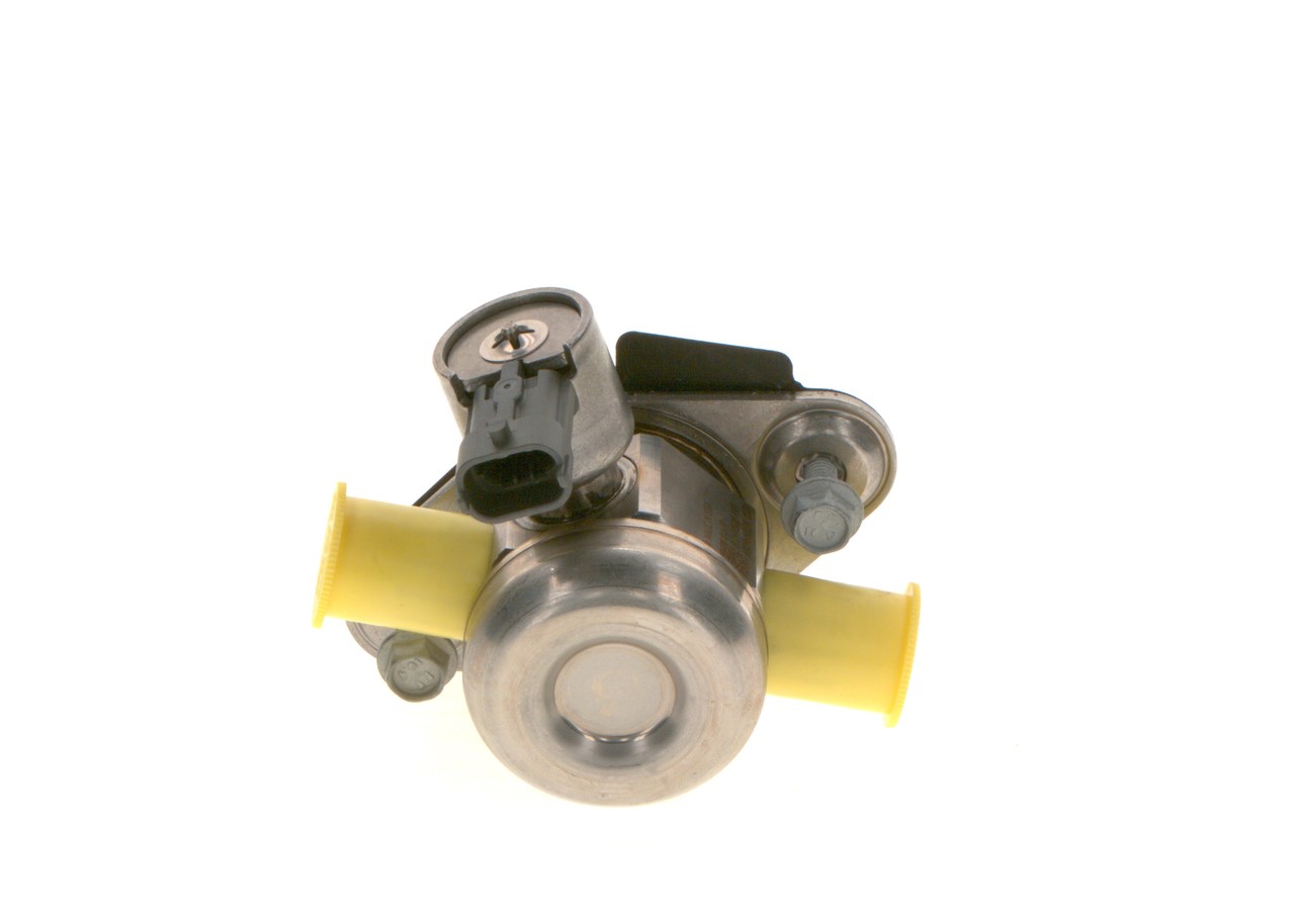Pompa injectie BOSCH 0 261 520 295