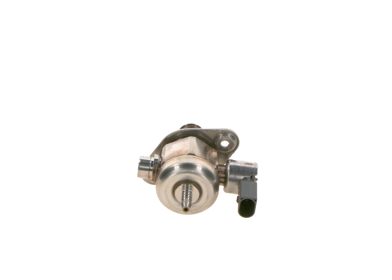 HPFP BOSCH 66805 rating