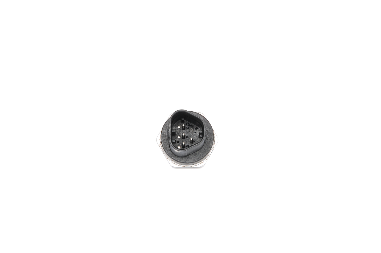 Capteur, pression de carburant BOSCH 0 261 545 106