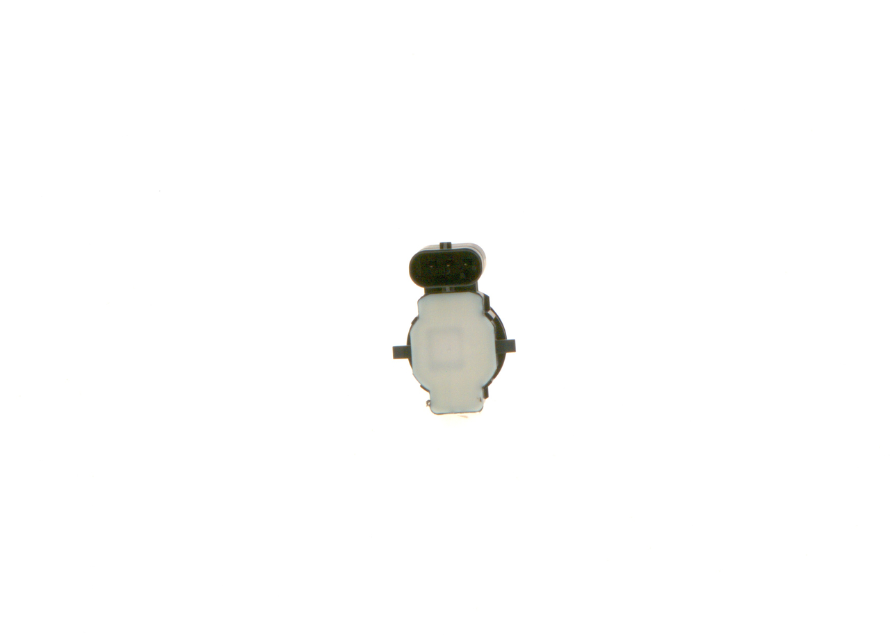 BOSCH 0 263 023 432 Parksensor