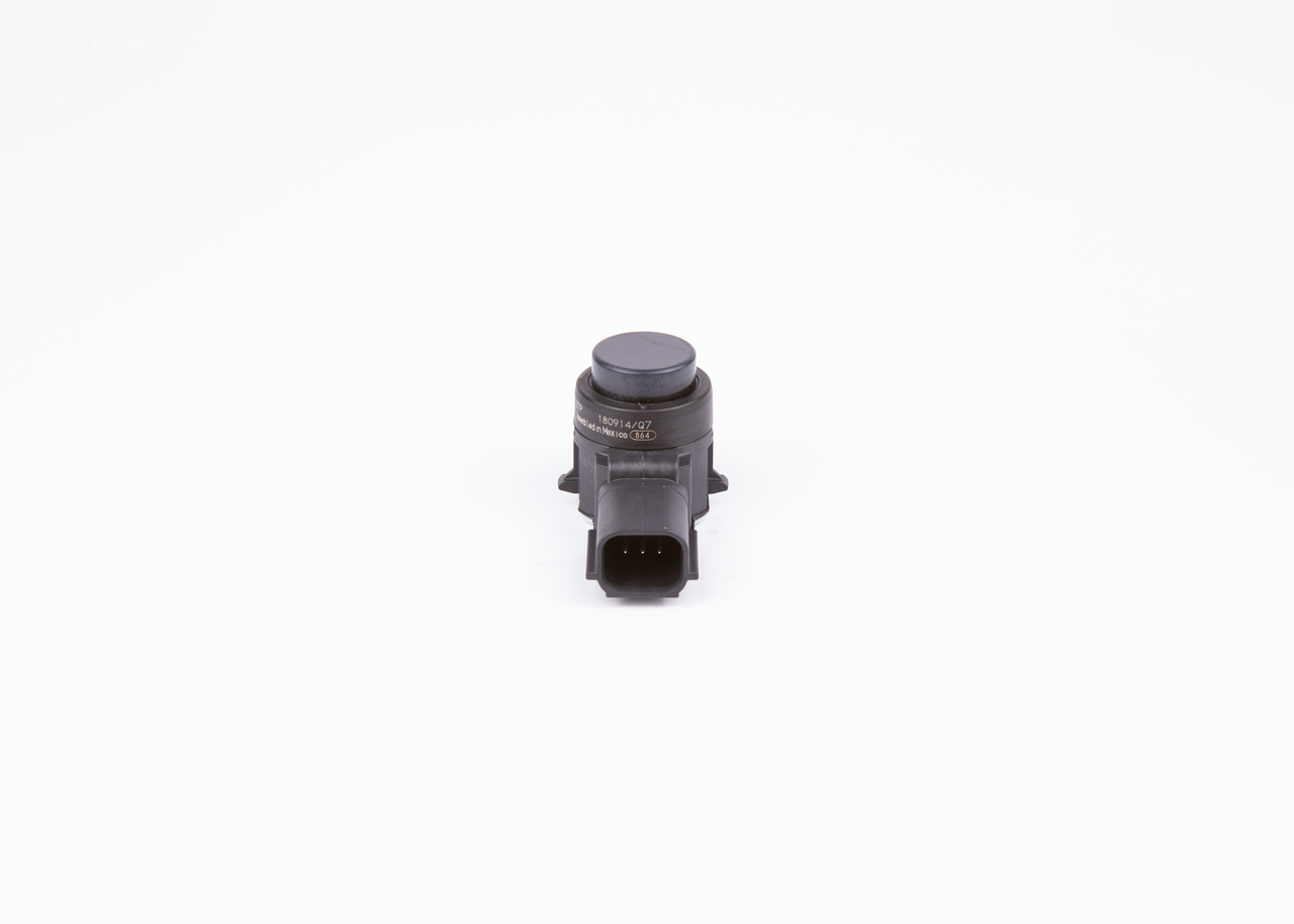 Парктроник 1TK84TZZAA BOSCH 0263043553 FORD, JEEP, CHRYSLER
