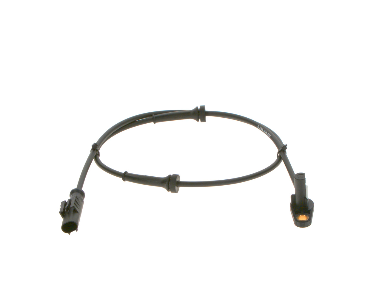 DF 11 BOSCH Captador ABS LADA precio