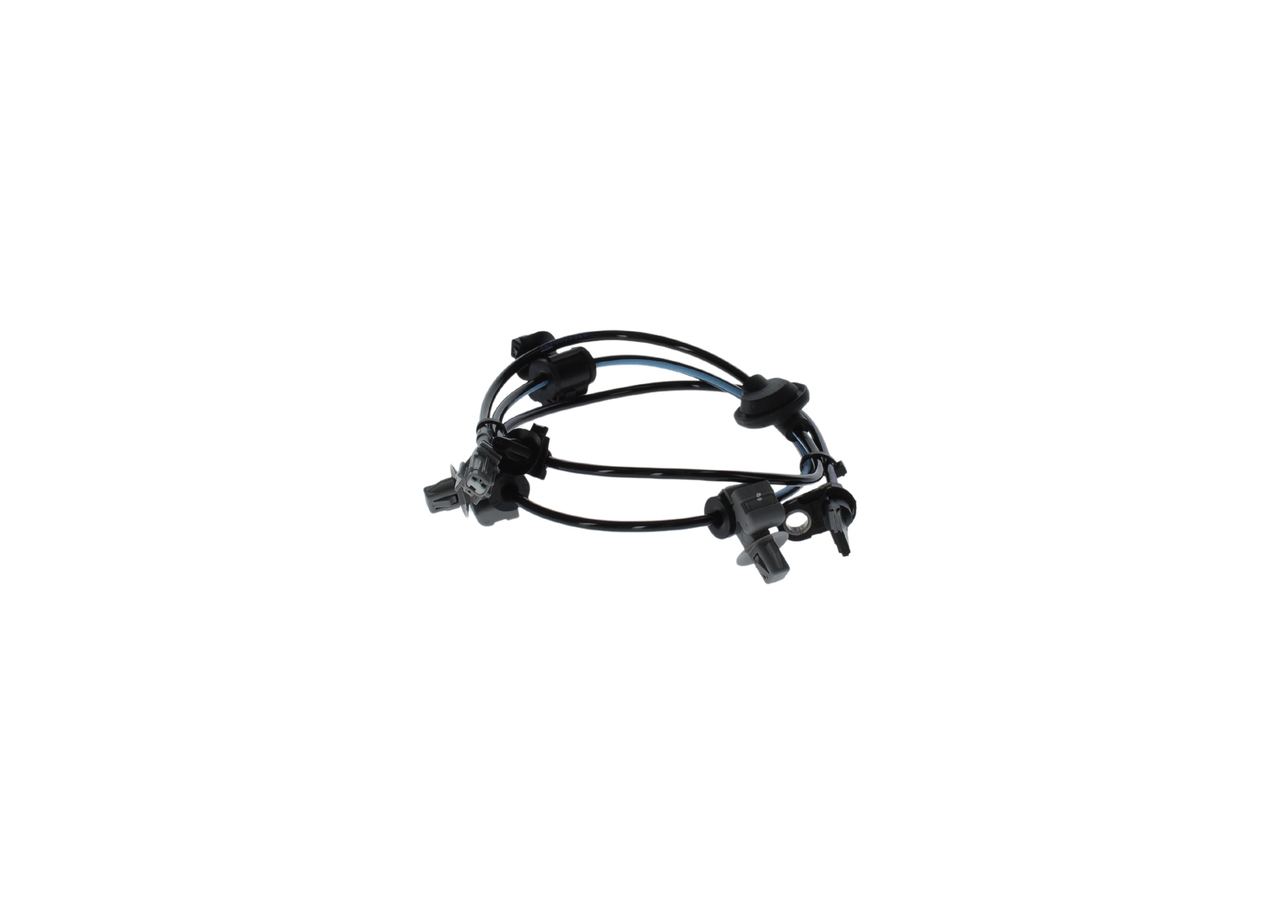 DF11 Sensor, ABS BOSCH MAN
