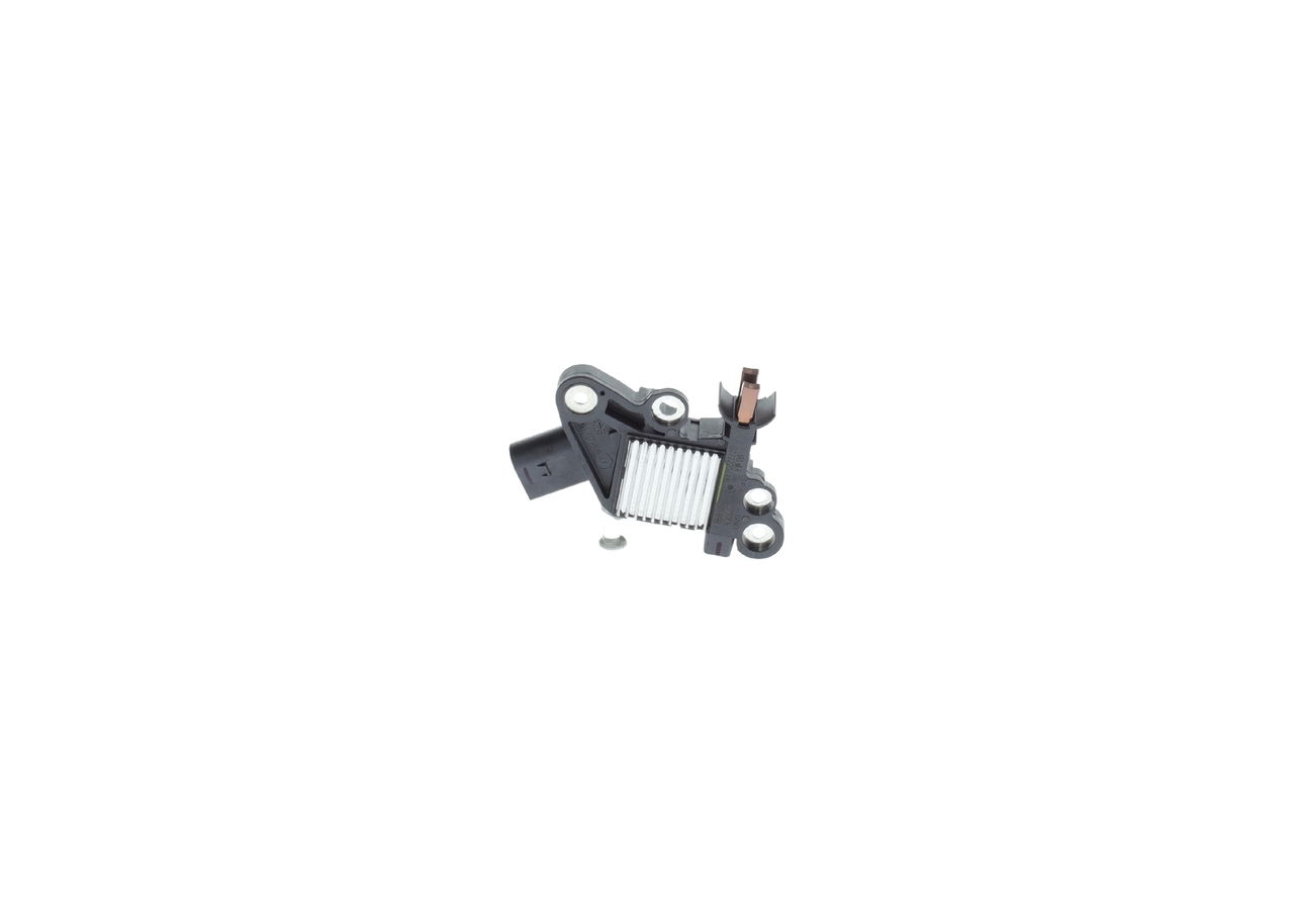 EL FIELD RHEOSTAT: VR1 BOSCH 0272220749 prix changement régulateur d'alternateur Toyota Corolla NRE180 origine