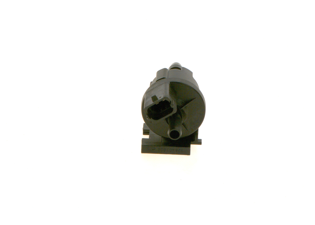 BOSCH 0 280 142 360 Клапан за въздух, резервоар за гориво