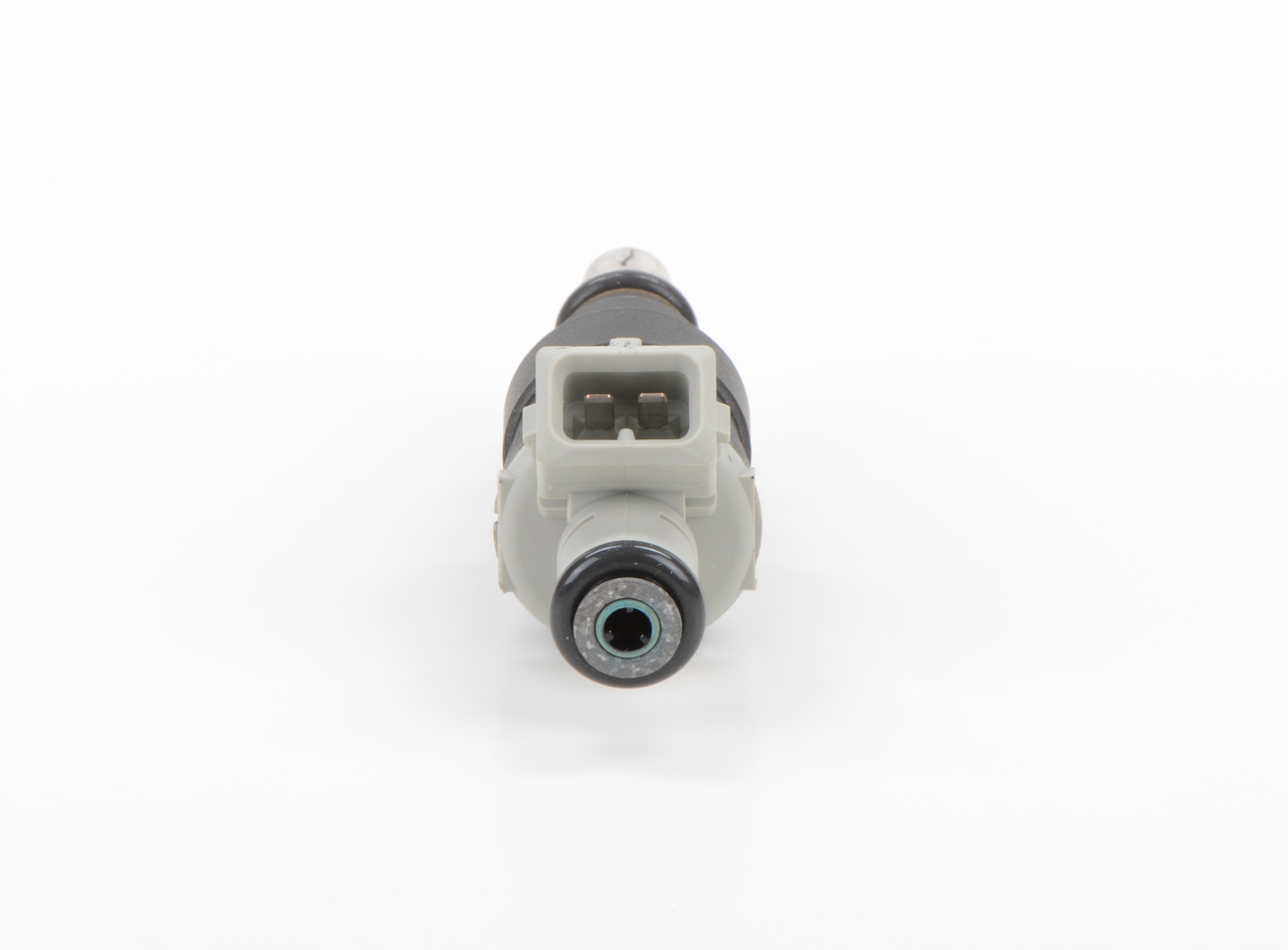 Injectors BOSCH 0 280 150 235 rating