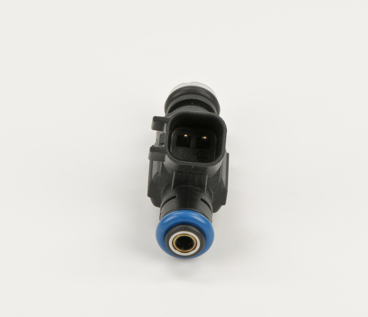 Injetores de combustível BOSCH 0 280 155 782