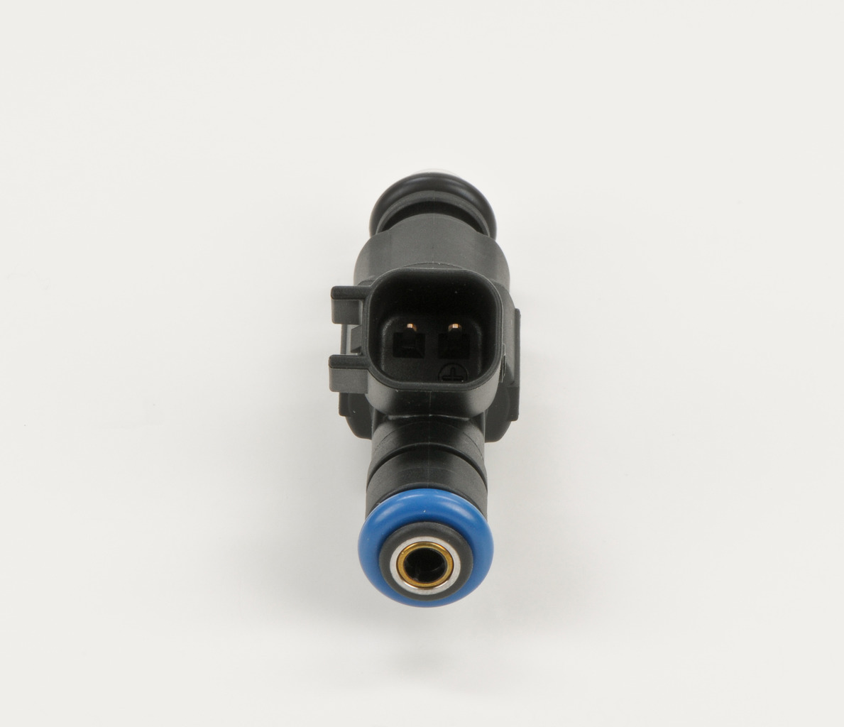 Injectors BOSCH 62243 rating