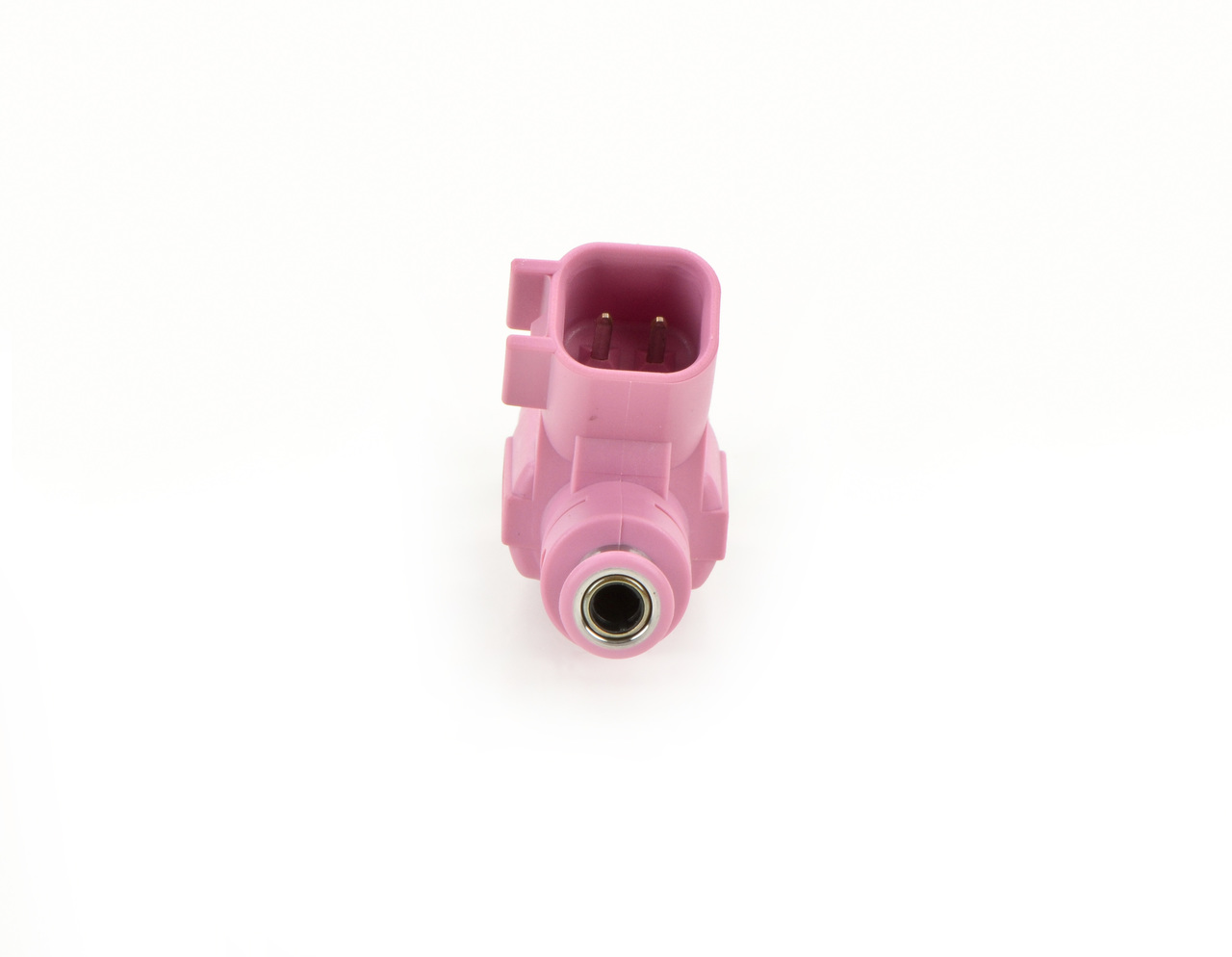 Injetor BOSCH 0 280 156 030