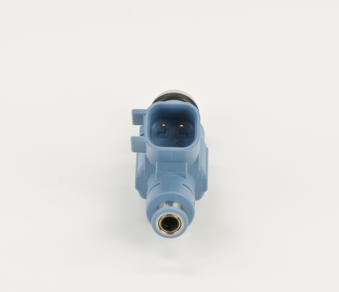Εγχυτήρες ψεκασμού BOSCH 0 280 156 036