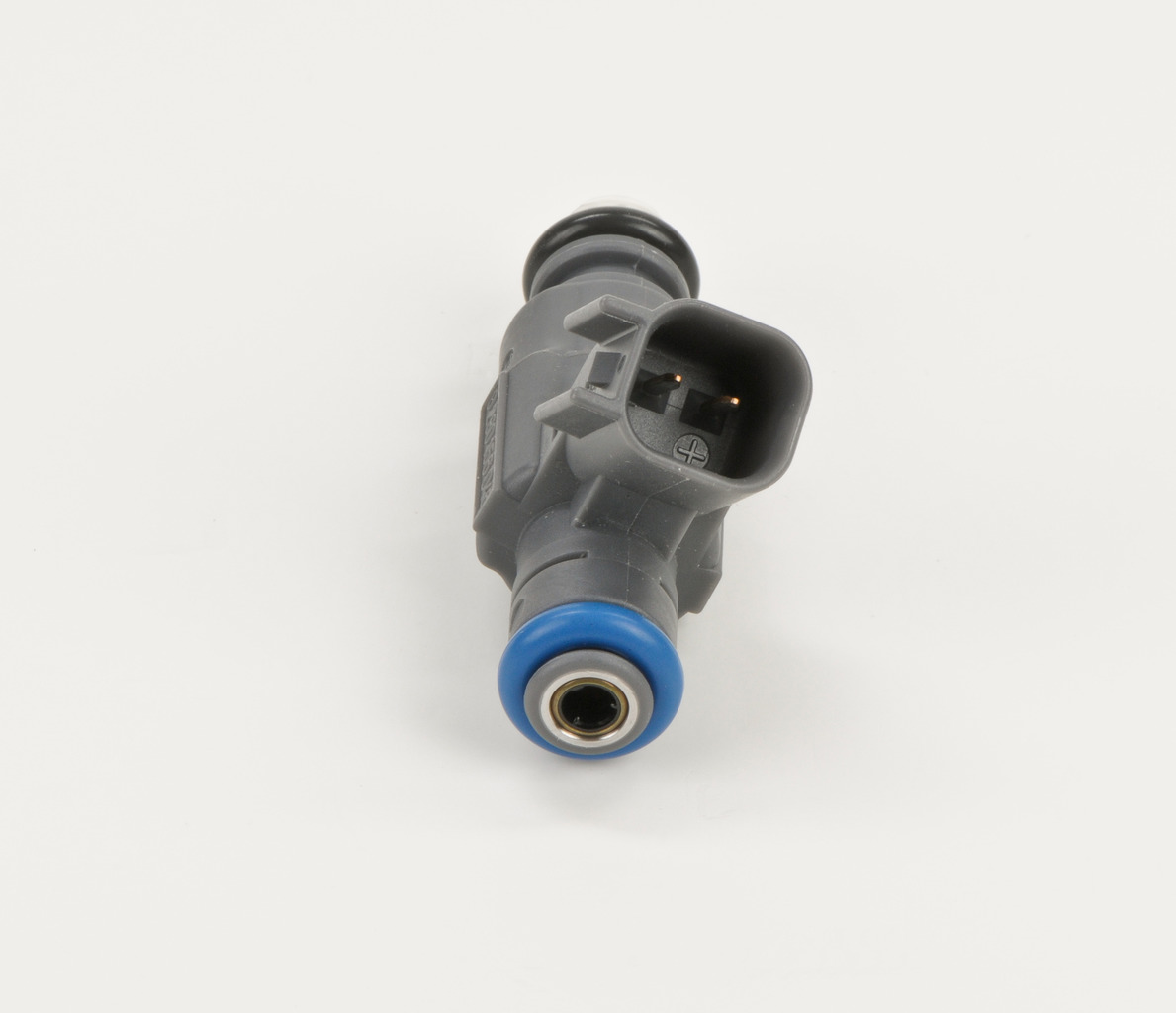 Einspritzventil BOSCH 0 280 156 046 günstig online kaufen