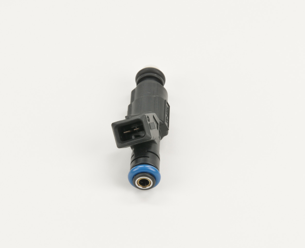 Εγχυτήρας BOSCH 0 280 156 095