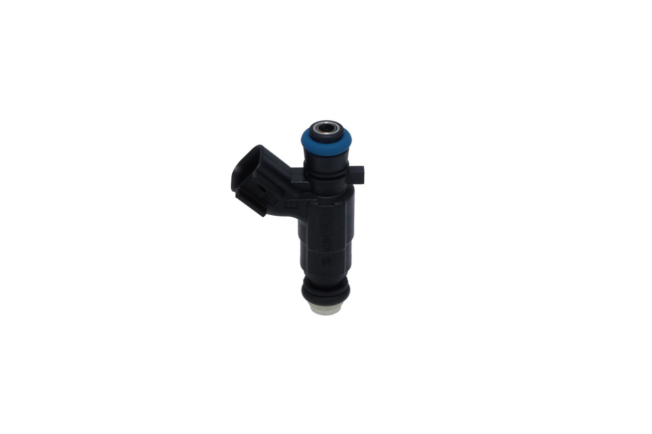 BOSCH 0 280 156 131 Injector benzina