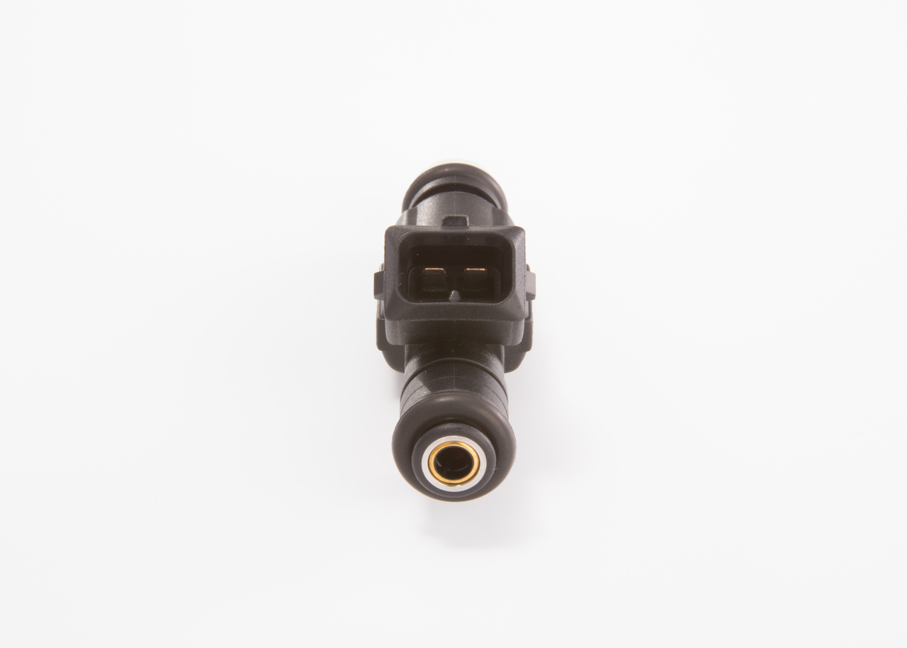 Válvula injetor BOSCH 0 280 156 152
