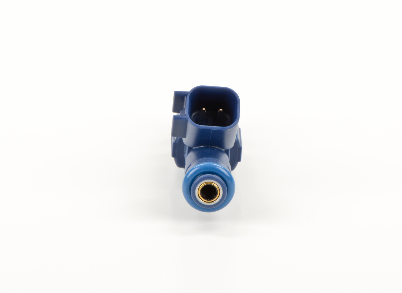 Injector BOSCH 0 280 156 162