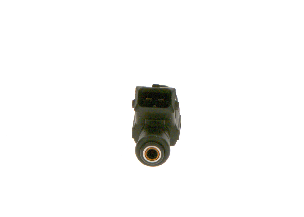 Injector 9053581 BOSCH 0280156171