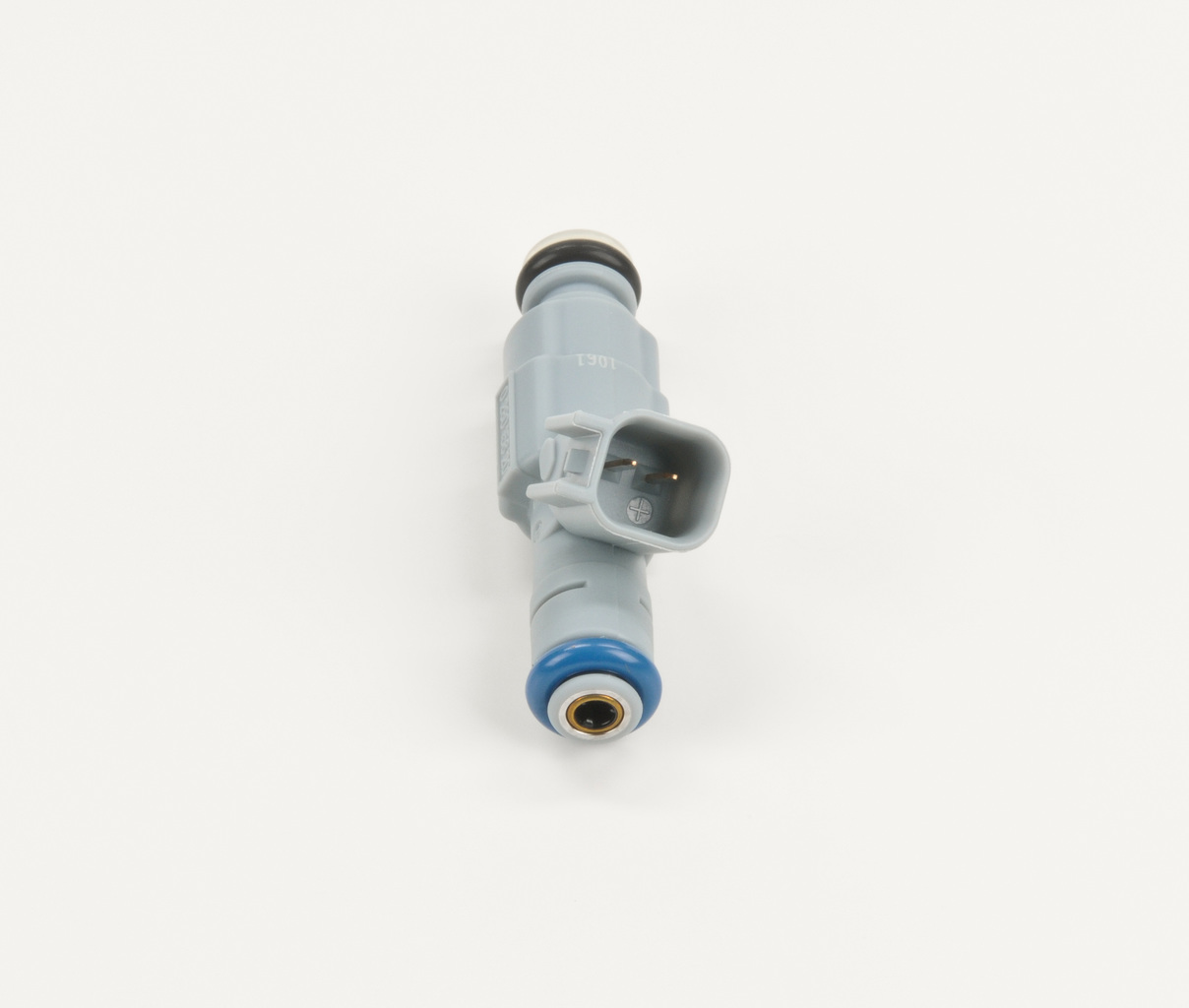 Einspritzventil 0 280 156 201 BOSCH 62273 FORD