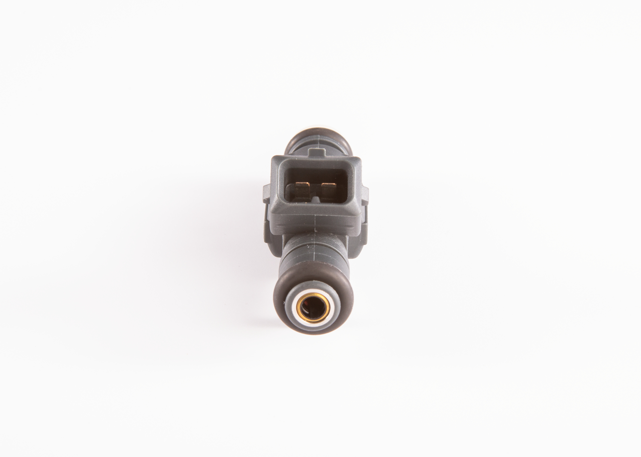 Injectors BOSCH 0 280 156 433 rating