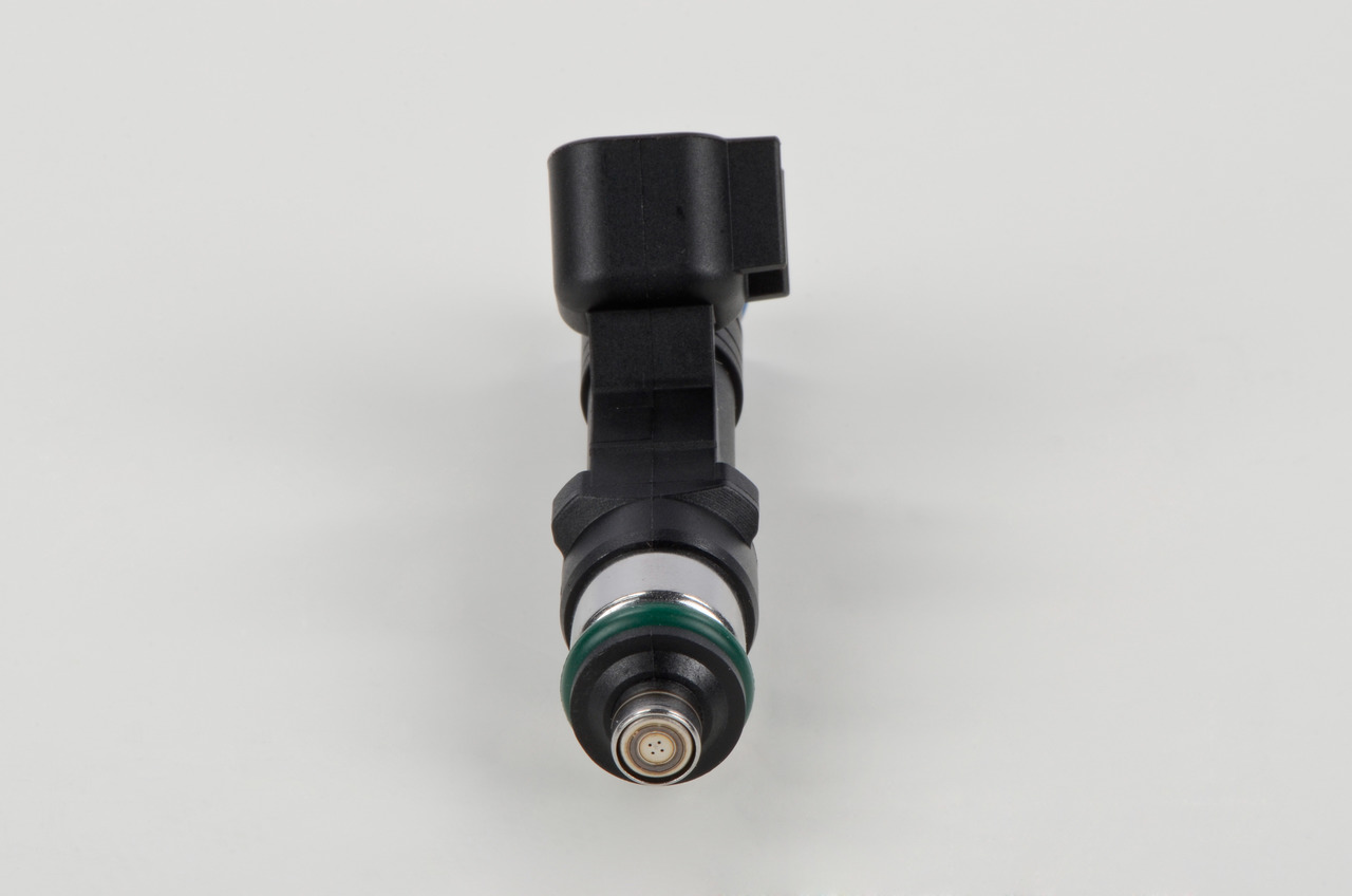 Einspritzventil 0 280 158 001 BOSCH 62386 PEUGEOT