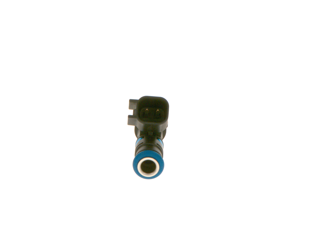 Einspritzventil 0 280 158 067 BOSCH 62004 VW, MERCEDES-BENZ, VOLVO, ISUZU, ROVER