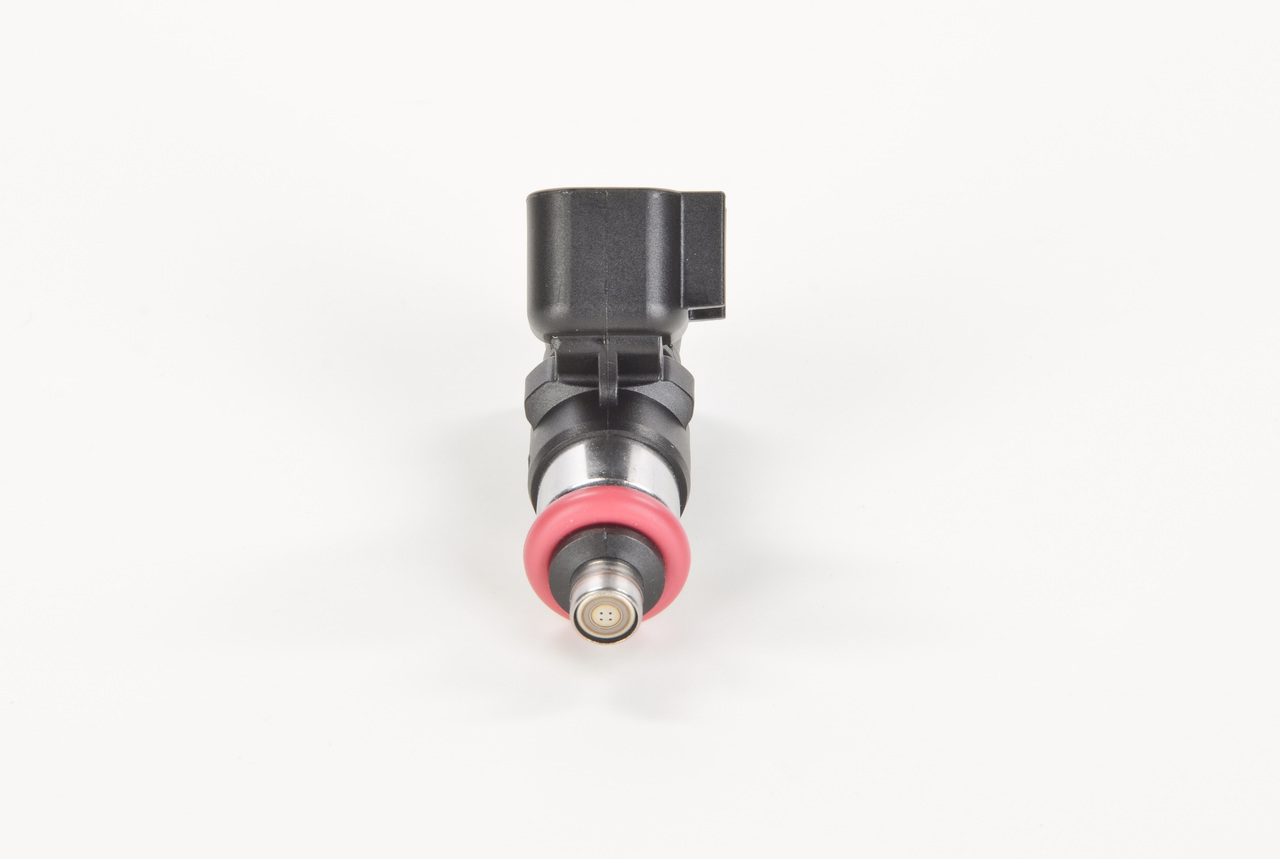 Einspritzventil 0 280 158 091 BOSCH 62399 PEUGEOT