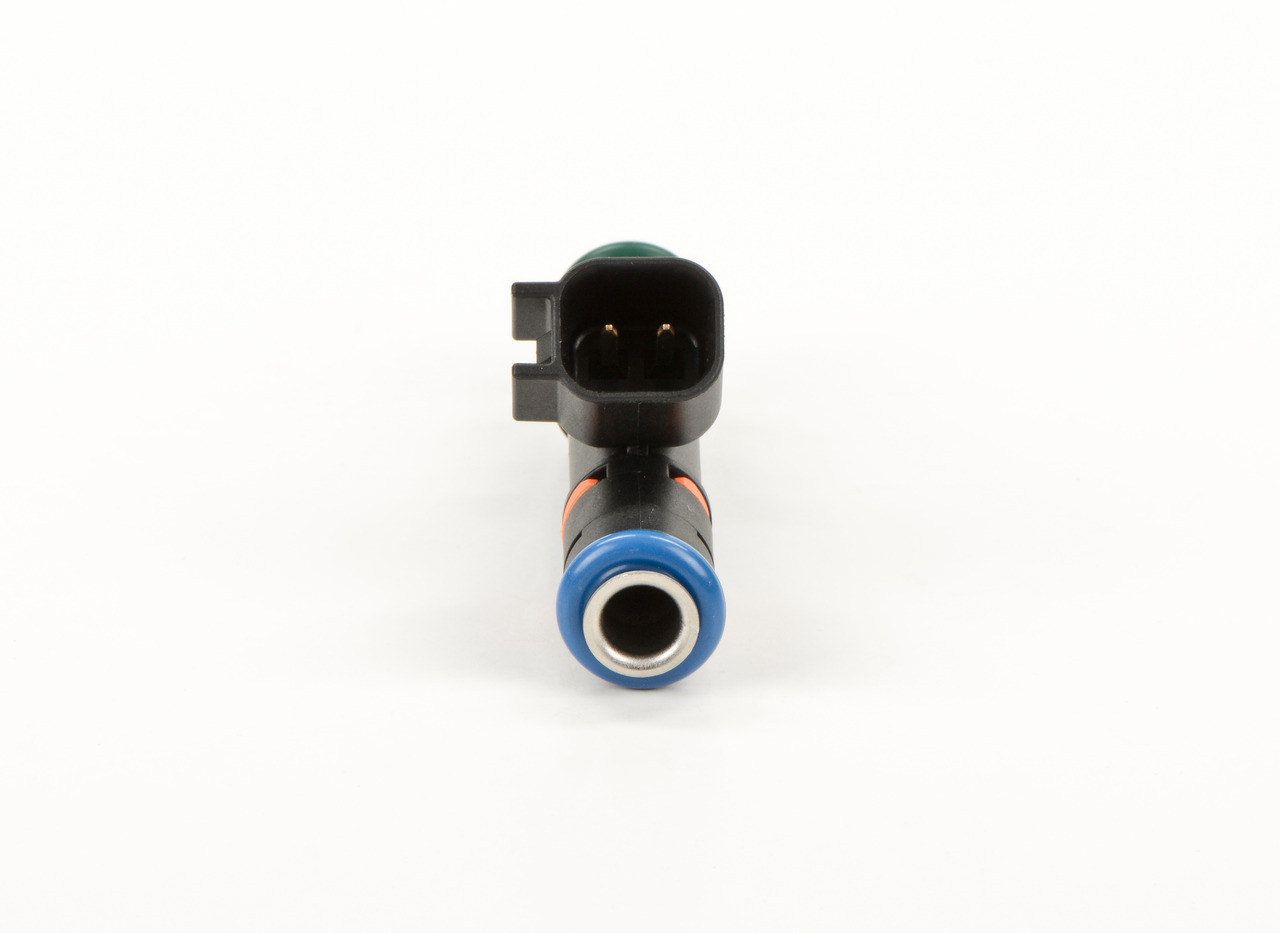 Μπεκ ψεκασμού BOSCH 0 280 158 179