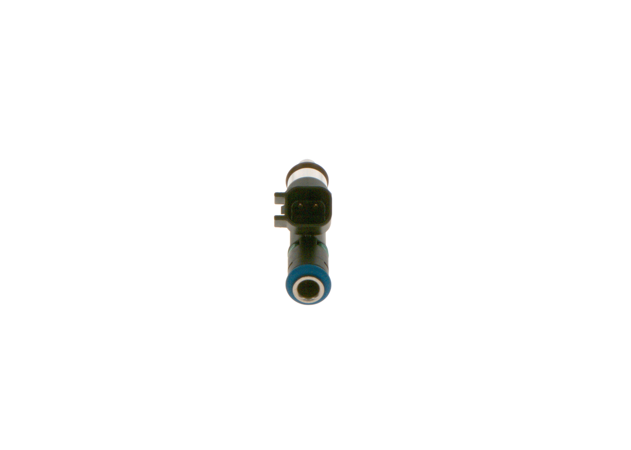 Μπεκ BOSCH 0 280 158 231