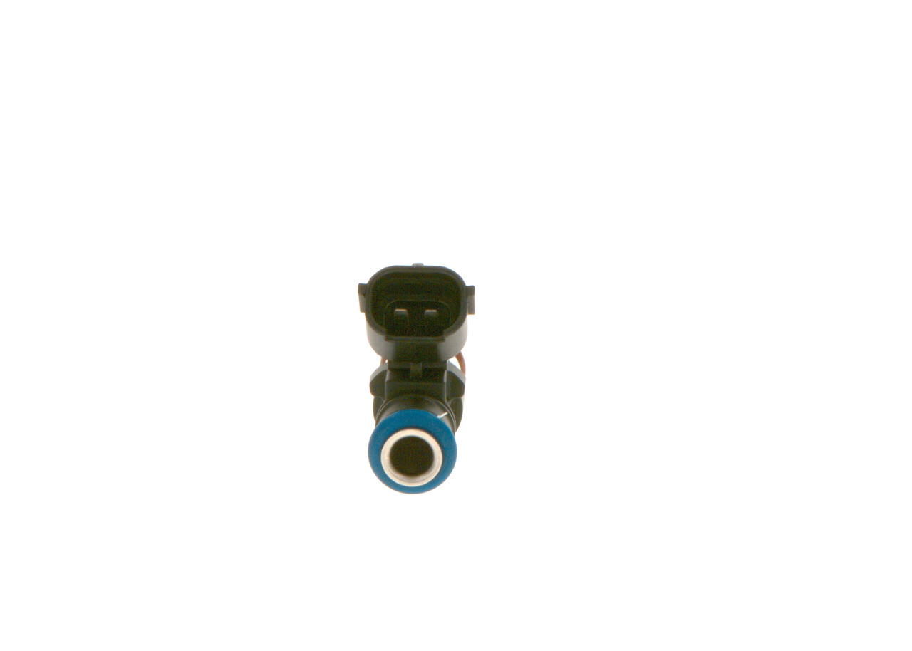 Injector / duză de injecție / tijă de injector BOSCH 0 280 158 302