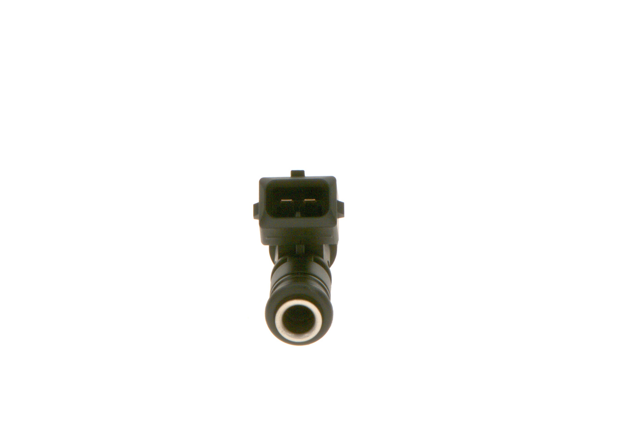 EV 14 ES BOSCH 0280158329 prix changement injecteur Fiat 500 L origine