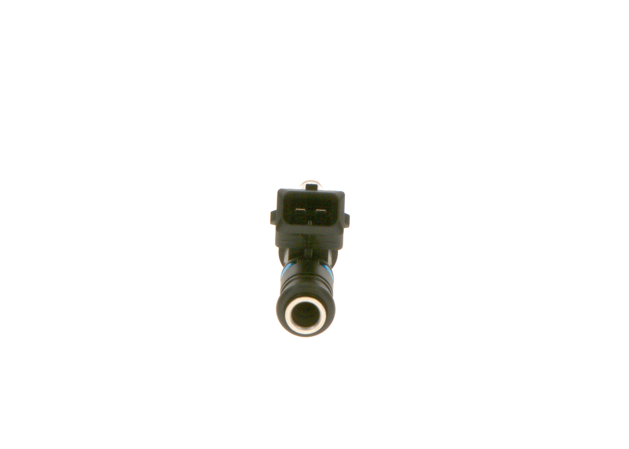 Injektor BOSCH 0 280 158 330 Bewertung