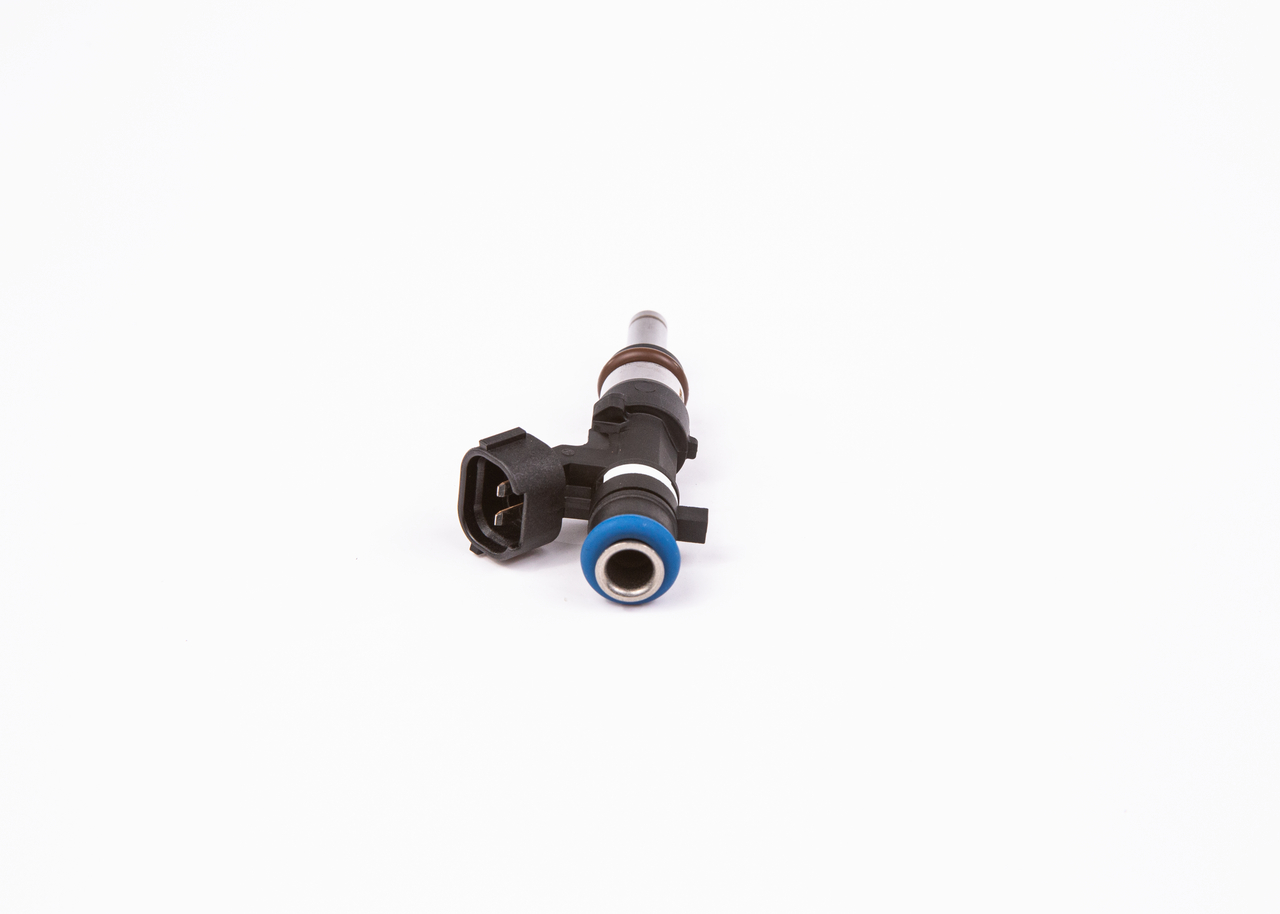 Injetor BOSCH 0 280 158 683