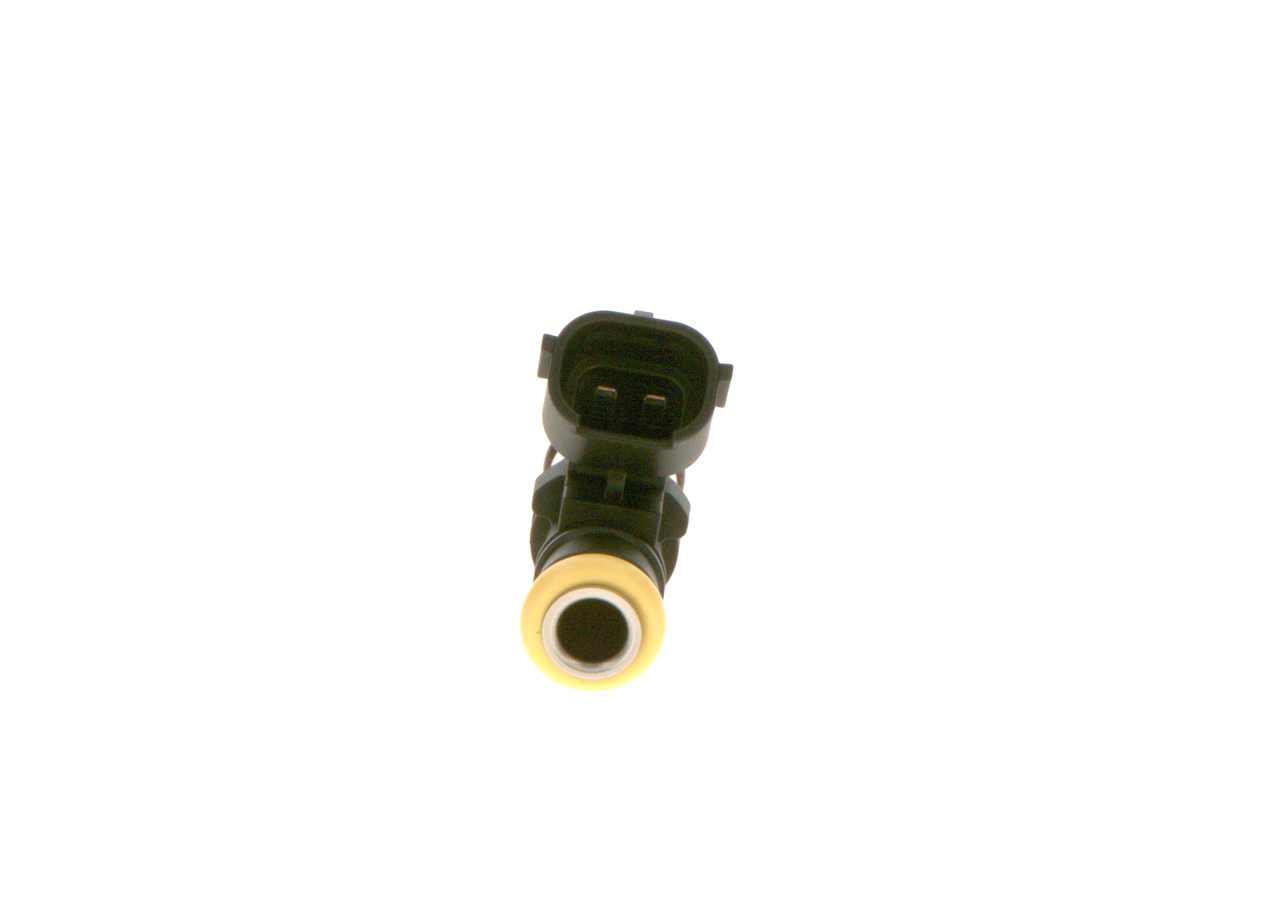 Wtryskiwacz BOSCH 0 280 158 839 oceny