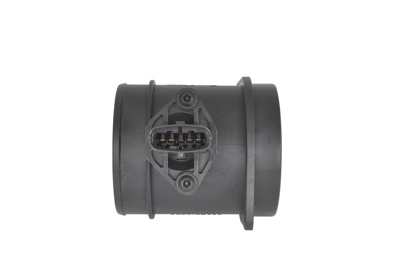 Luftmengdemåler BOSCH 0 280 218 085 rangering