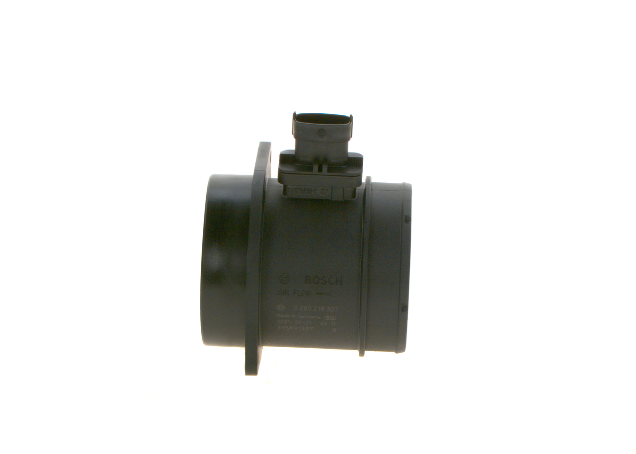 Luftmassemåler BOSCH 0 280 218 307